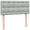 8721158546746 g en hd 5