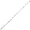 8721158532046 g en hd 10
