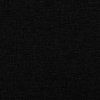 8721158208811 wbg ma en hd 1