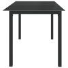 8720286406939 g en hd 3