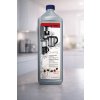 Scanpart SCA2790000156 1 l – univerzální odvápňovač pro kávovary a konvice