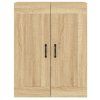 8720845474096 g en hd 5