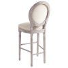 8718475574422 g en hd 5