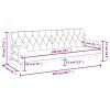 8720845734374 g en hd 10