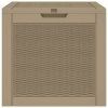 8720845789749 g en hd 3