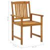 8720286507728 g en hd 7