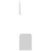 8720286242858 g en hd 5