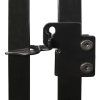 8719883769639 g en hd 3