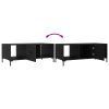 8720845427627 g en hd 7