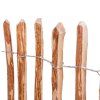 8718475506997 g en hd 3
