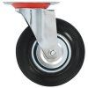 8719883717654 g en hd 3
