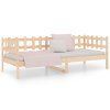 8720287136491 g en hd 3