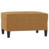 8721012069183 g en hd 4