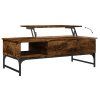 8721012479326 g en hd 6