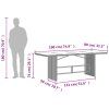 8721012332348 g en hd 7