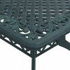 8721012475434 detail en hd 1