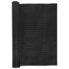 8721012431300 g en hd 1