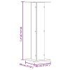 8721158342195 g en hd 8