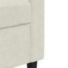 8721102604102 g en hd 5
