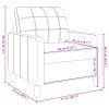 8721102602993 g en hd 10