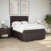 8721102769504 g en hd 1