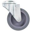8719883716459 g en hd 3