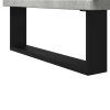 8721158444691 g en hd 8