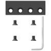 8721102857850 g en hd 3