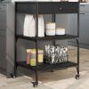 8721012376670 m en hd 1