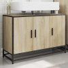 8721102843297 g en hd 1