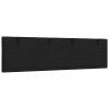 8721158407016 g en hd 5