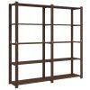 8721012193062 a en hd 1