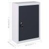 8719883919492 g en hd 3