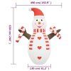 8720287156710 g en hd 10