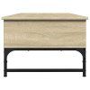 8721012479319 g en hd 4
