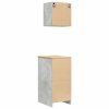 8721158711755 g en hd 6