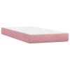 8721158539298 g en hd 4