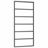 8721288584922 g en hd 3