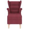 8721158547637 g en hd 2