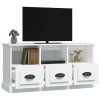 8720845791780 g en hd 3
