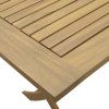 8721012448445 g en hd 6