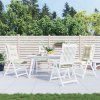 8721012460140 g en hd 2