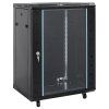 8721158313867 a en hd 1