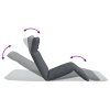 8721158495082 g en hd 6
