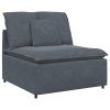 8721158641748 g en hd 2