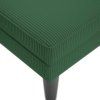 8721102822889 g en hd 6