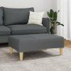 8721102611926 g en hd 1