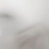 8721012364639 g en hd 8