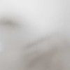 8721012364578 g en hd 8