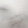 8721012364141 g en hd 7